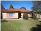 37 Cottenham Road, Banksia Park SA 5091