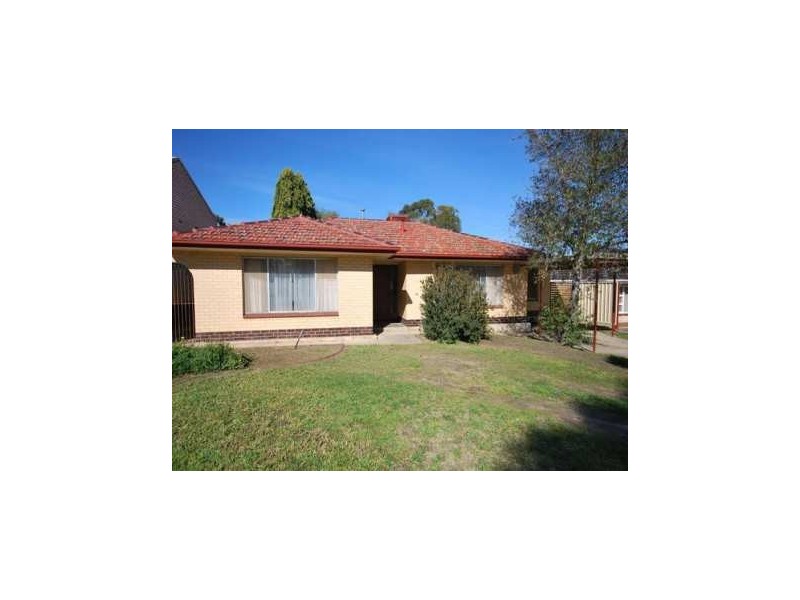 37 Cottenham Road, Banksia Park SA 5091