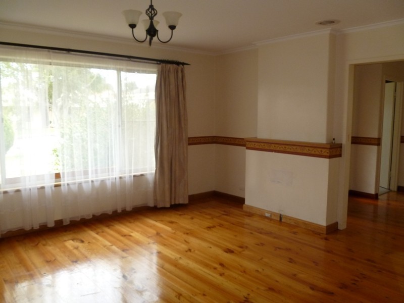 37 Cottenham Road, Banksia Park SA 5091