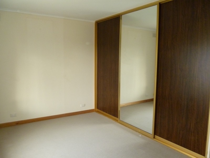 37 Cottenham Road, Banksia Park SA 5091