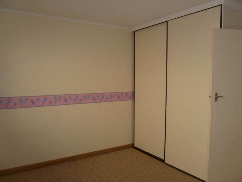 37 Cottenham Road, Banksia Park SA 5091