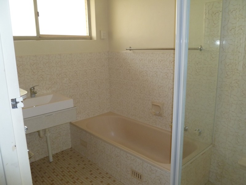 37 Cottenham Road, Banksia Park SA 5091