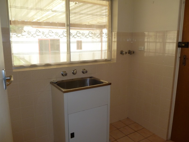 37 Cottenham Road, Banksia Park SA 5091