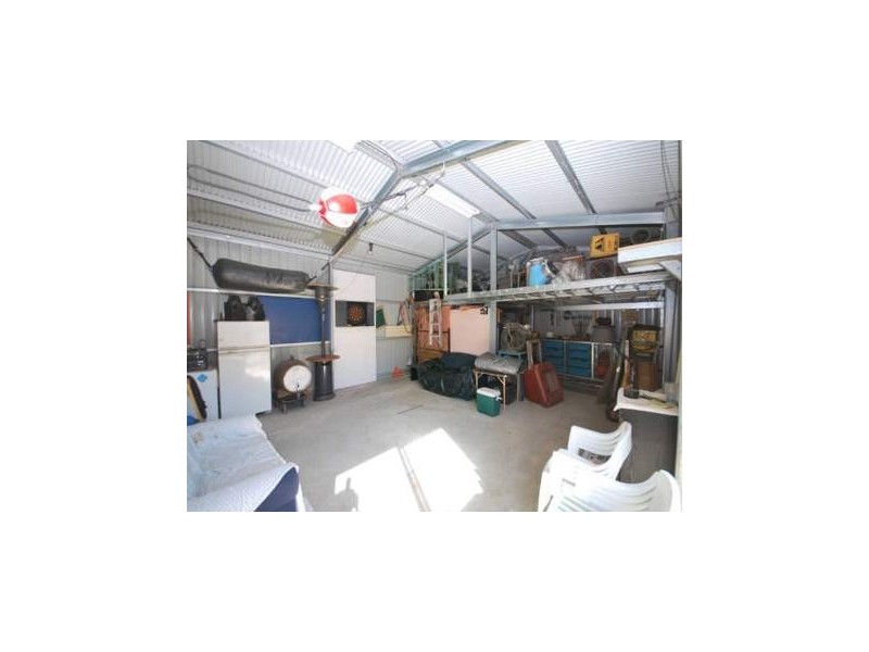 37 Cottenham Road, Banksia Park SA 5091