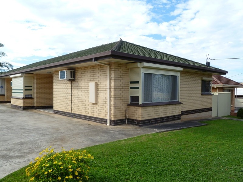 6/853 Grand Junction Road, Valley View SA 5093