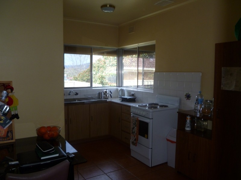 6/853 Grand Junction Road, Valley View SA 5093