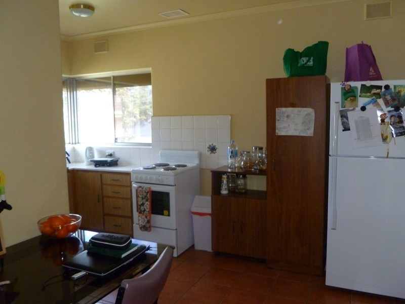 6/853 Grand Junction Road, Valley View SA 5093