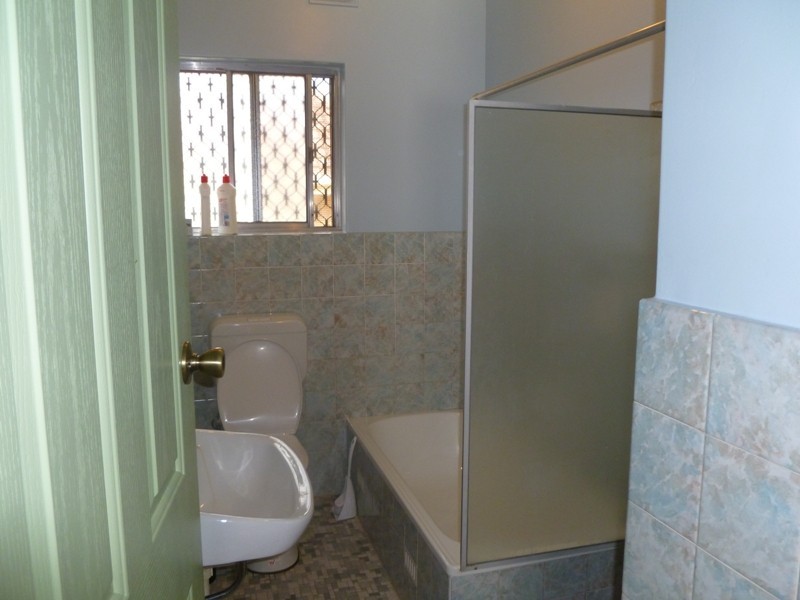 6/853 Grand Junction Road, Valley View SA 5093