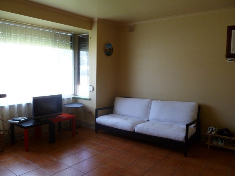 6/853 Grand Junction Road, Valley View SA 5093