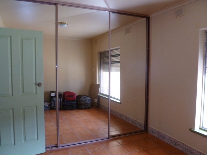 6/853 Grand Junction Road, Valley View SA 5093