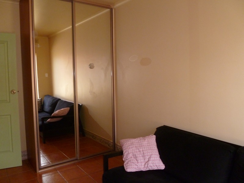 6/853 Grand Junction Road, Valley View SA 5093