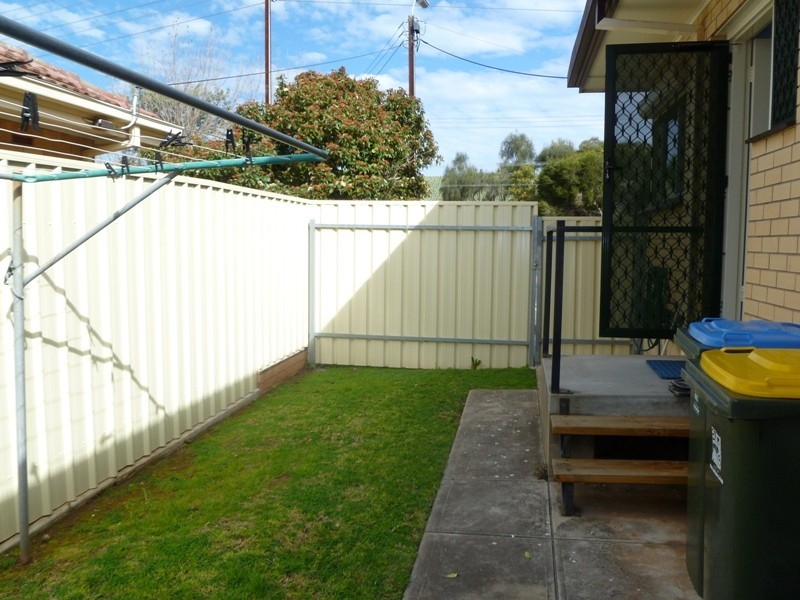 6/853 Grand Junction Road, Valley View SA 5093