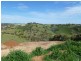 Lot 126 Rifle Range Road, Greenwith SA 5125