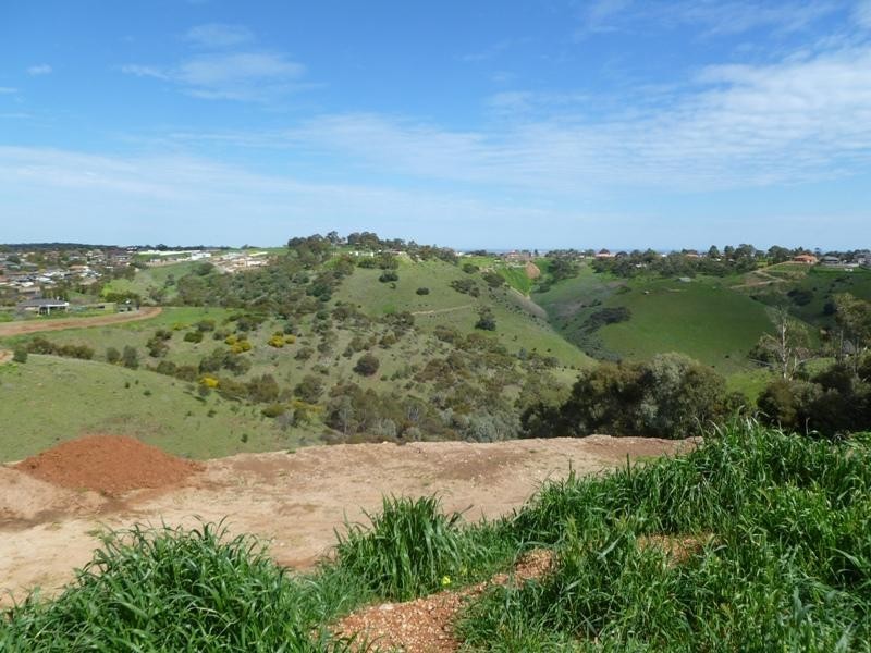 Lot 126 Rifle Range Road, Greenwith SA 5125