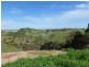 Lot 126 Rifle Range Road, Greenwith SA 5125