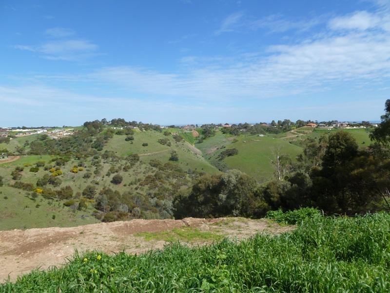 Lot 126 Rifle Range Road, Greenwith SA 5125