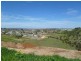 Lot 126 Rifle Range Road, Greenwith SA 5125