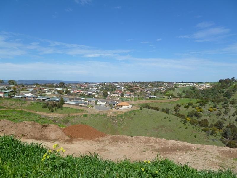 Lot 126 Rifle Range Road, Greenwith SA 5125