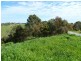 Lot 126 Rifle Range Road, Greenwith SA 5125