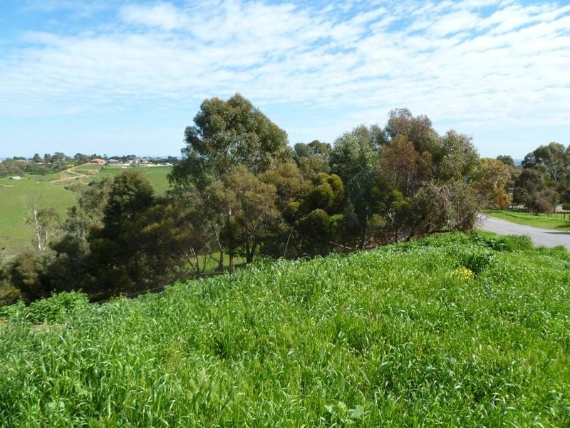 Lot 126 Rifle Range Road, Greenwith SA 5125