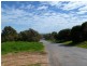Lot 126 Rifle Range Road, Greenwith SA 5125