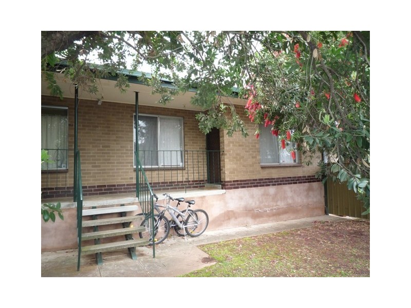 4/57 Dundee Avenue, Holden Hill SA 5088