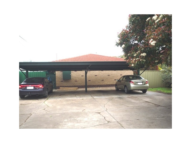 4/57 Dundee Avenue, Holden Hill SA 5088