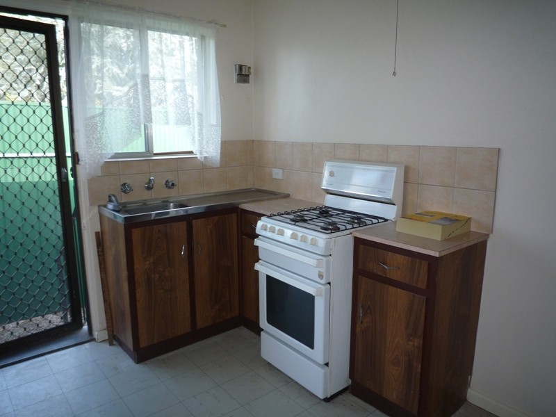 4/57 Dundee Avenue, Holden Hill SA 5088