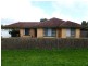 124 RESERVOIR Road, Modbury SA 5092