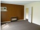 124 RESERVOIR Road, Modbury SA 5092