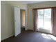 124 RESERVOIR Road, Modbury SA 5092