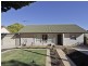 16 Mettika Avenue, Ingle Farm SA 5098