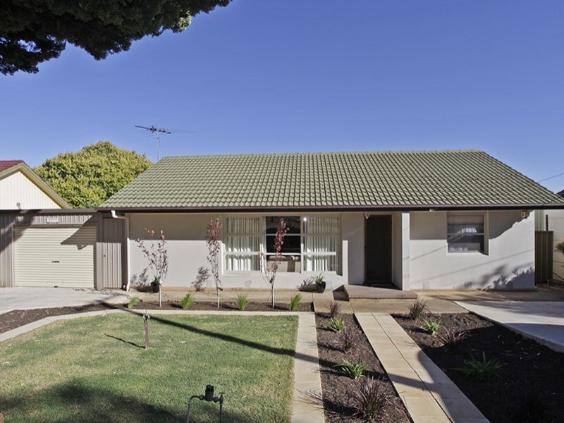 16 Mettika Avenue, Ingle Farm SA 5098
