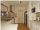 16 Mettika Avenue, Ingle Farm SA 5098