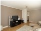 16 Mettika Avenue, Ingle Farm SA 5098