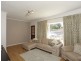 16 Mettika Avenue, Ingle Farm SA 5098