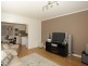 16 Mettika Avenue, Ingle Farm SA 5098