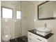 16 Mettika Avenue, Ingle Farm SA 5098