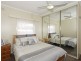 16 Mettika Avenue, Ingle Farm SA 5098