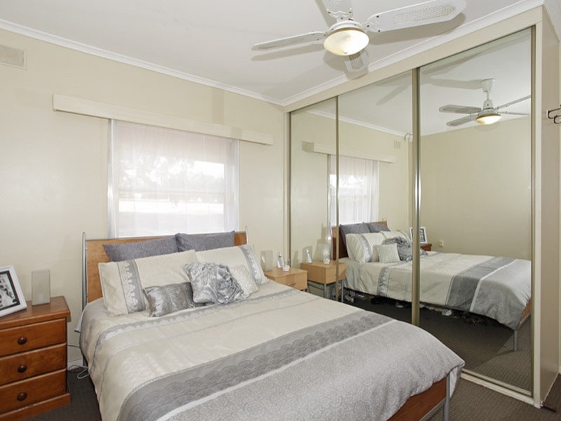 16 Mettika Avenue, Ingle Farm SA 5098
