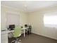 16 Mettika Avenue, Ingle Farm SA 5098