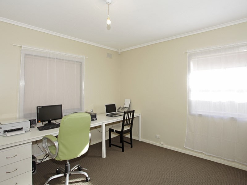16 Mettika Avenue, Ingle Farm SA 5098