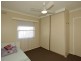 16 Mettika Avenue, Ingle Farm SA 5098