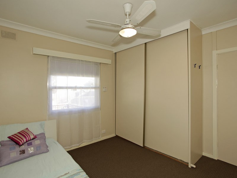 16 Mettika Avenue, Ingle Farm SA 5098
