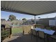 16 Mettika Avenue, Ingle Farm SA 5098