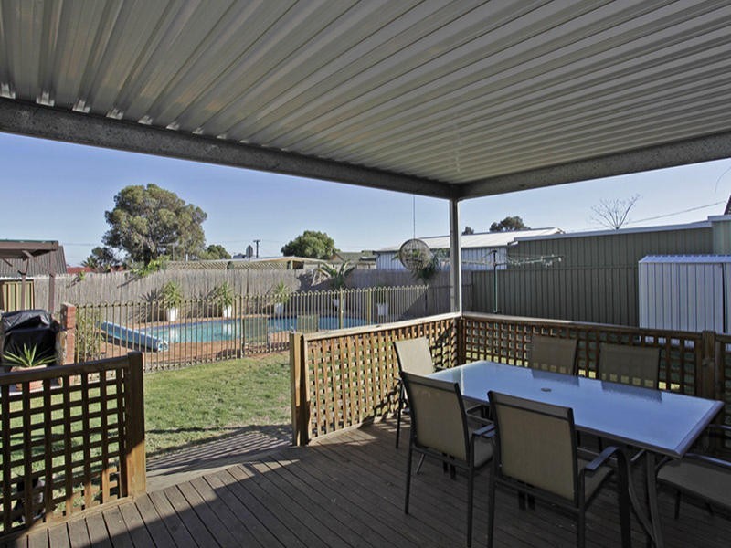 16 Mettika Avenue, Ingle Farm SA 5098