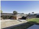 16 Mettika Avenue, Ingle Farm SA 5098