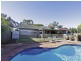 16 Mettika Avenue, Ingle Farm SA 5098