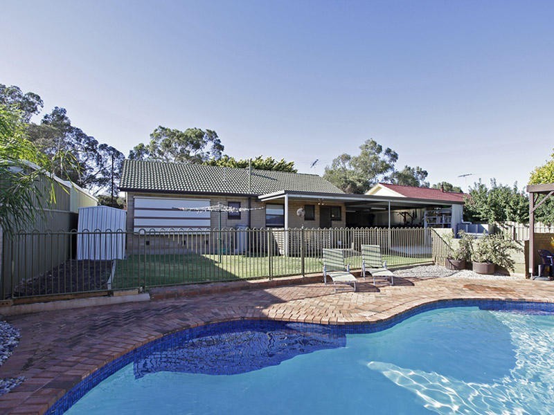 16 Mettika Avenue, Ingle Farm SA 5098