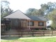 6 Myall Road, Para Hills SA 5096